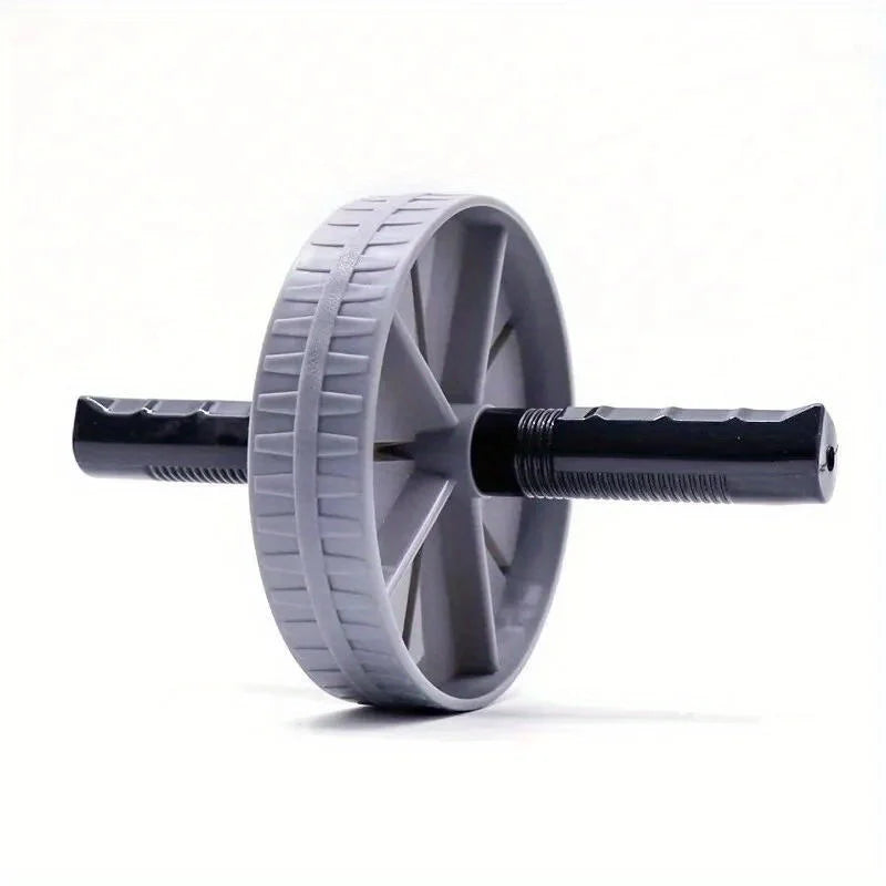 Rullo Addominale Antiscivolo – Allenamento Core